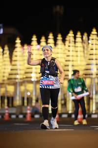 BIB: 
                            <button type="button" onclick="openModal(23968550)" class="btn btn-primary btn-sm float-right btn-popup" data-toggle="modal" data-target=".modal-high-quality">
                        <i class="fas fa-shopping-cart"></i> Add to Cart
                    </button>
                                            <button type="button" onclick="isThisMe(23968550, true)" class="btn btn-success btn-sm float-right btn-popup btn-isme hidden" data-toggle="tooltip" data-placement="bottom" title="นี่คือรูปของคุณใช่ไหม คลิกที่นี่เพื่อเอาเข้าอัลบั้ม">
                        <i class="fas fa-plus"></i> Add to album
                    </button>
                    <button type="button" onclick="isThisMe(23968550, false)" class="btn btn-warning btn-sm float-right btn-popup btn-isnotme hidden">
                        <i class="fas fa-ban"></i> Remove from album
                    </button>